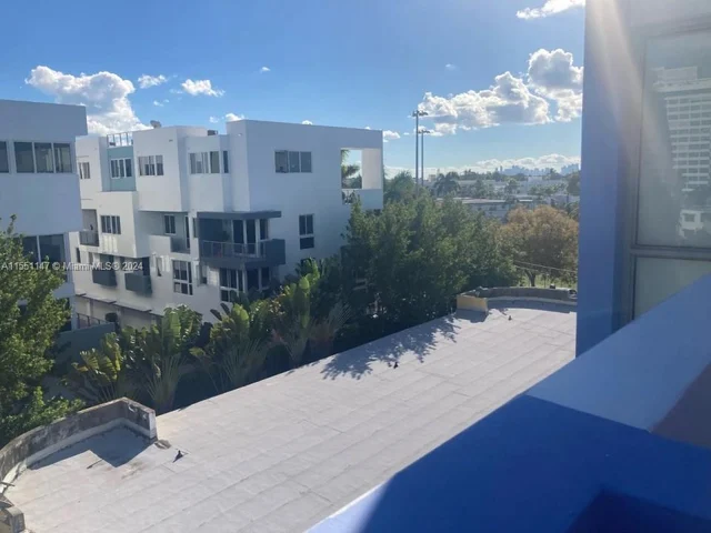 155 N Shore Dr # 155, Miami Beach FL 33141