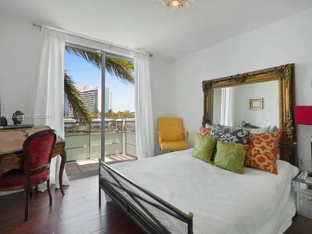 155 N Shore Dr # 155, Miami Beach FL 33141