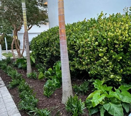 155 N Shore Dr # 155, Miami Beach FL 33141