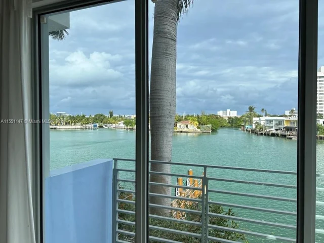 155 N Shore Dr # 155, Miami Beach FL 33141