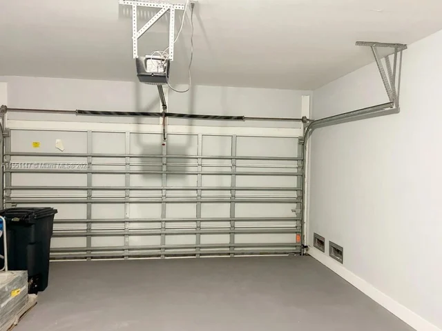 155 N Shore Dr # 155, Miami Beach FL 33141