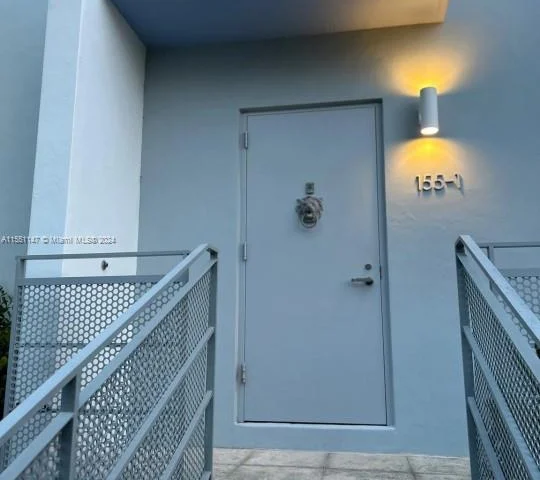 155 N Shore Dr # 155, Miami Beach FL 33141