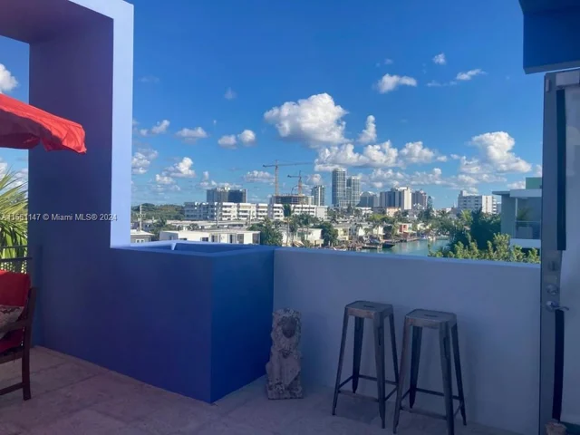 155 N Shore Dr # 155, Miami Beach FL 33141