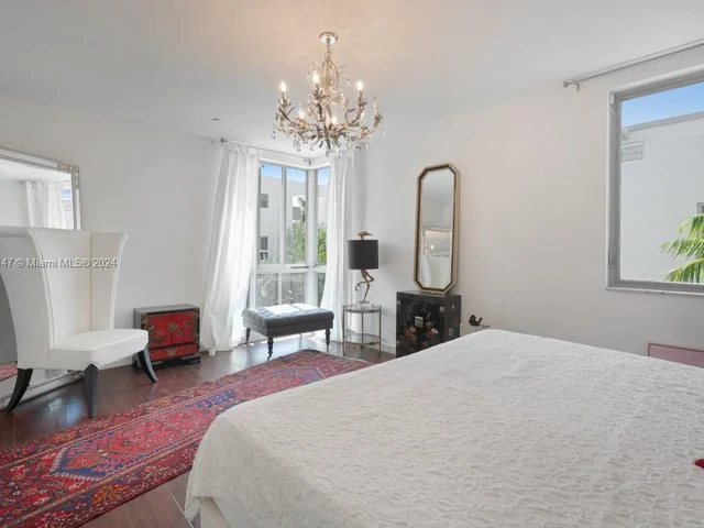 155 N Shore Dr # 155, Miami Beach FL 33141