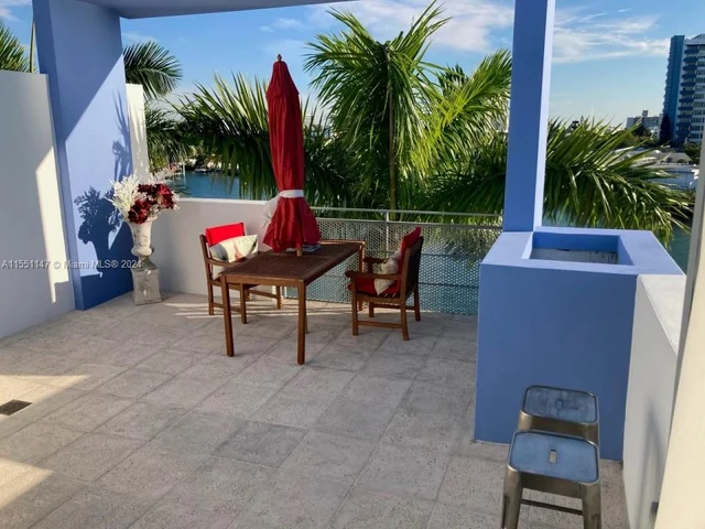 155 N Shore Dr # 155, Miami Beach FL 33141