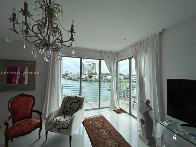 155 N Shore Dr # 155, Miami Beach FL 33141