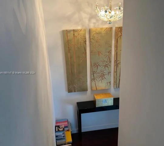 155 N Shore Dr # 155, Miami Beach FL 33141