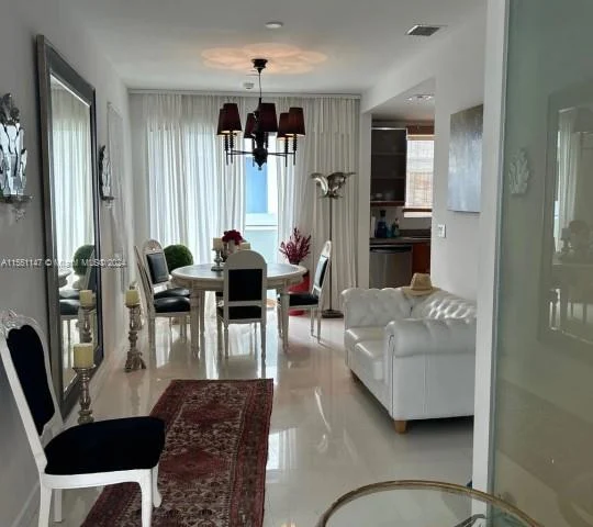 155 N Shore Dr # 155, Miami Beach FL 33141