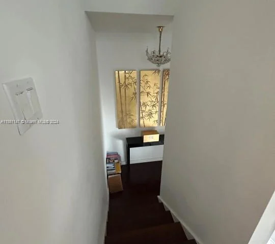 155 N Shore Dr # 155, Miami Beach FL 33141