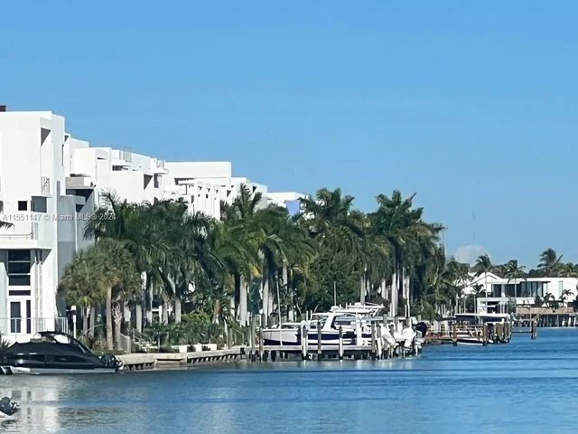 155 N Shore Dr # 155, Miami Beach FL 33141