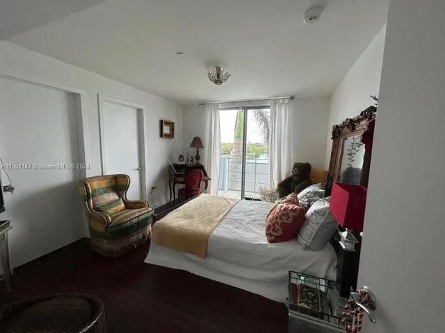 155 N Shore Dr # 155, Miami Beach FL 33141