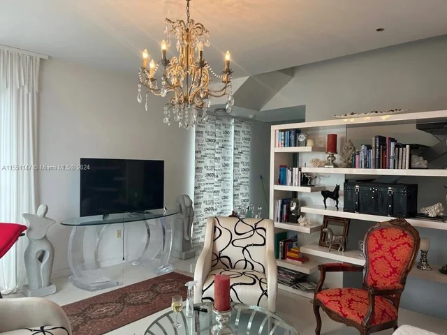 155 N Shore Dr # 155, Miami Beach FL 33141