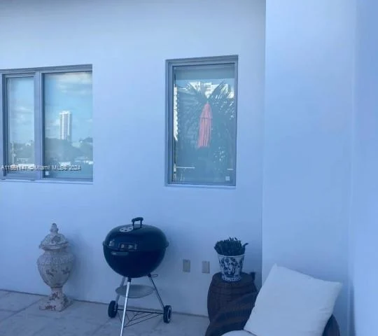 155 N Shore Dr # 155, Miami Beach FL 33141