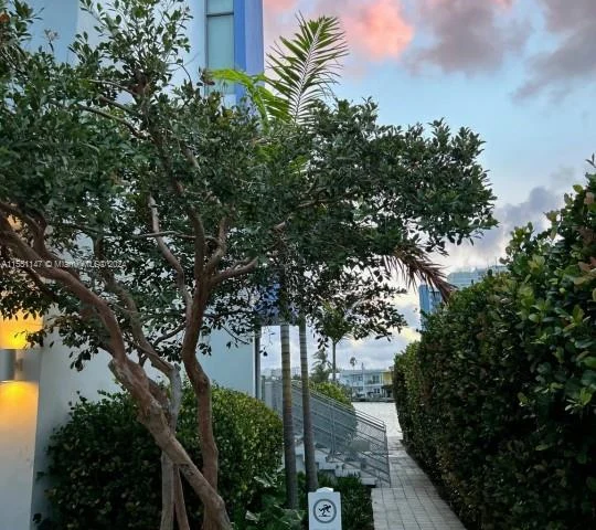 155 N Shore Dr # 155, Miami Beach FL 33141