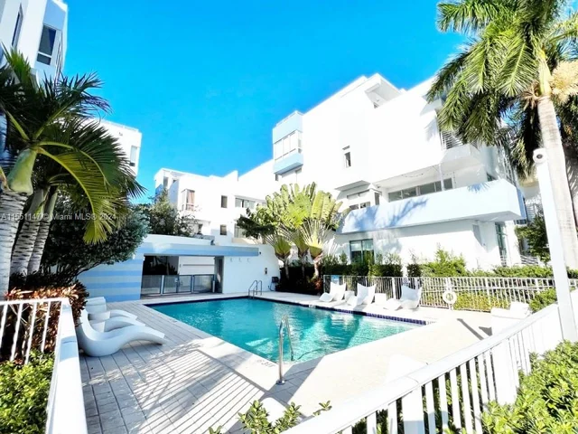 155 N Shore Dr # 155, Miami Beach FL 33141