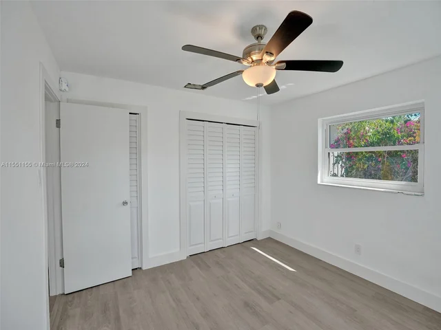 2640 NW 47th Ave, Lauderhill FL 33313