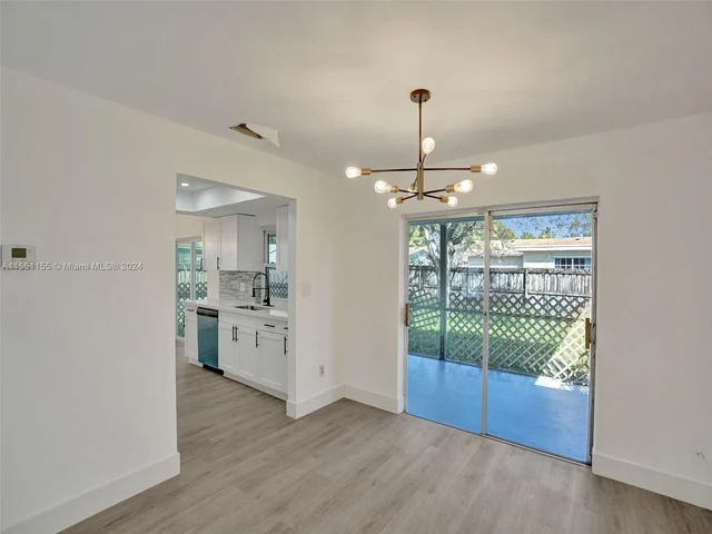 2640 NW 47th Ave, Lauderhill FL 33313