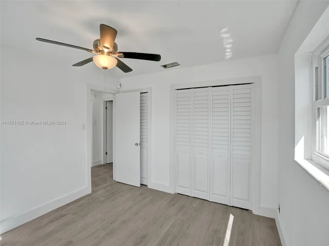 2640 NW 47th Ave, Lauderhill FL 33313