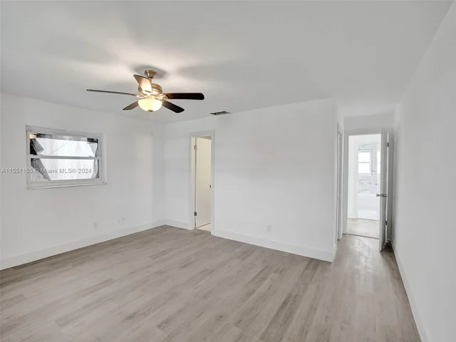 2640 NW 47th Ave, Lauderhill FL 33313