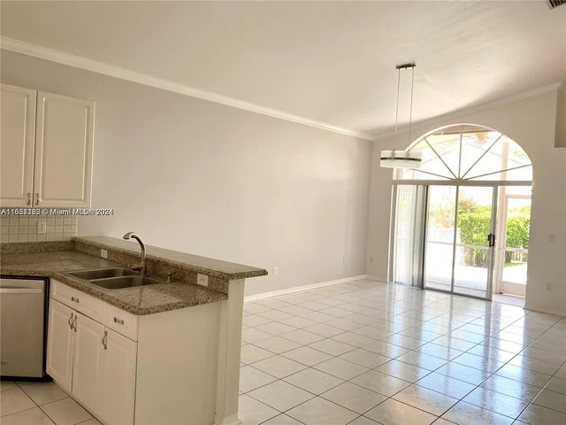 15627 SW 16th Ct # 0, Pembroke Pines FL 33027