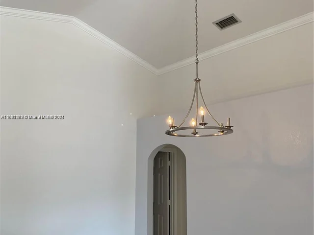 15627 SW 16th Ct # 0, Pembroke Pines FL 33027