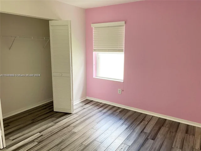 15627 SW 16th Ct # 0, Pembroke Pines FL 33027