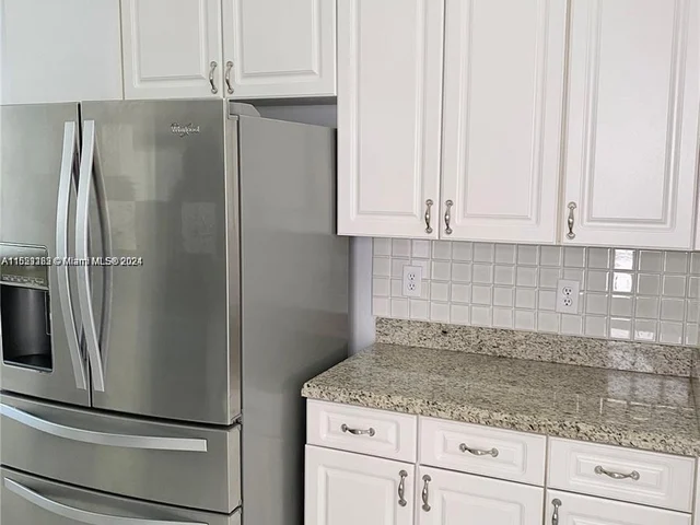 15627 SW 16th Ct # 0, Pembroke Pines FL 33027