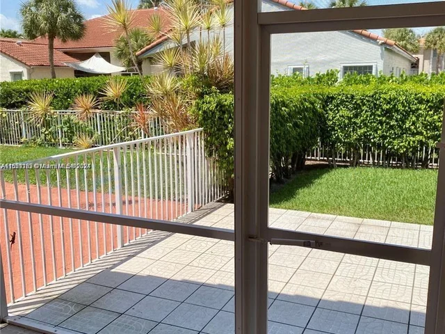 15627 SW 16th Ct # 0, Pembroke Pines FL 33027