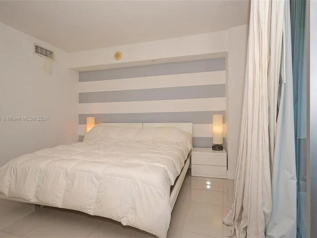 495 Brickell Ave # 520, Miami FL 33131