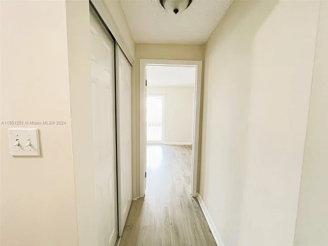 327 Gulfstream Rd, Dania Beach FL 33004