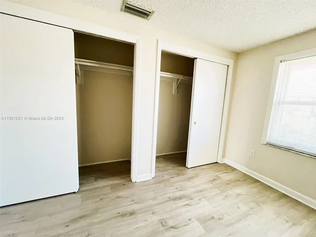 327 Gulfstream Rd, Dania Beach FL 33004