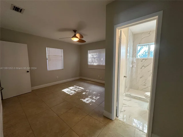 1414 NE 12th St # 1414, Fort Lauderdale FL 33304