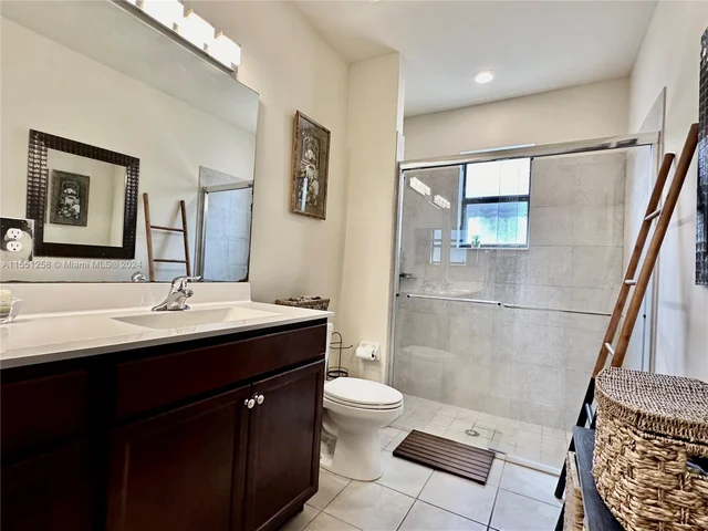 24162 SW 115th Ct, Homestead FL 33032