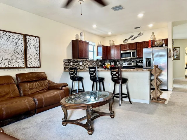 24162 SW 115th Ct, Homestead FL 33032