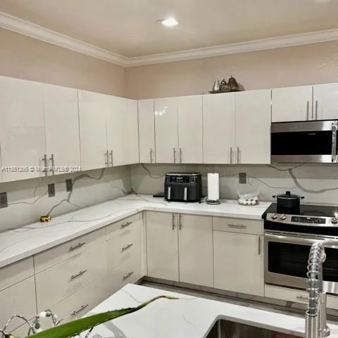 2690 SW 85th Ter # 101, Miramar FL 33025