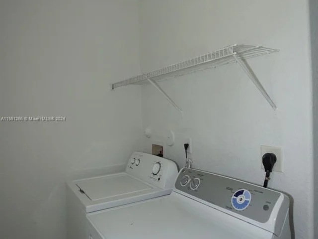 2690 SW 85th Ter # 101, Miramar FL 33025