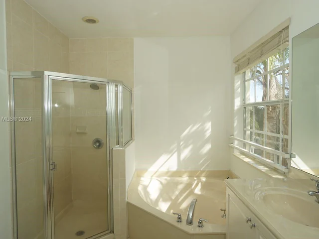 2690 SW 85th Ter # 101, Miramar FL 33025