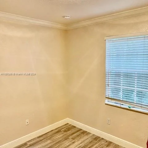 2690 SW 85th Ter # 101, Miramar FL 33025