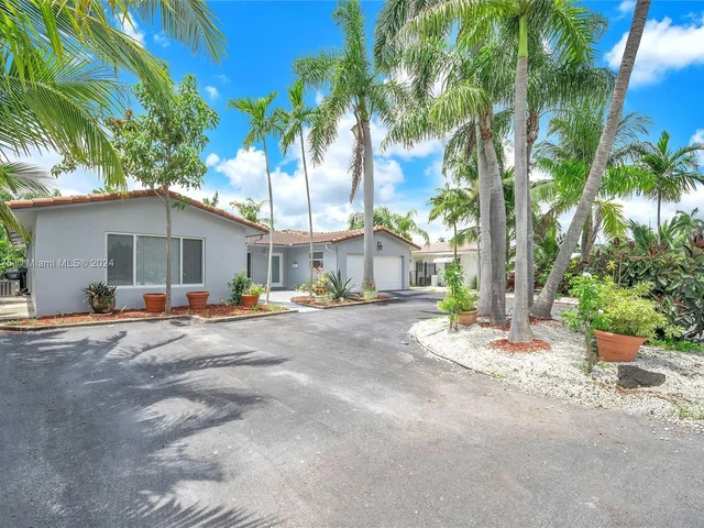 1732 NE 56th Ct # 2, Fort Lauderdale FL 33334