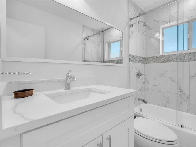 1732 NE 56th Ct # 2, Fort Lauderdale FL 33334