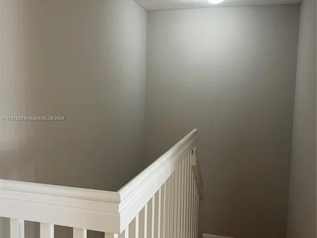 2243 NW 170th Ave, Pembroke Pines FL 33028