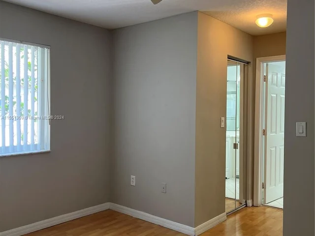 2243 NW 170th Ave # 2243, Pembroke Pines FL 33028