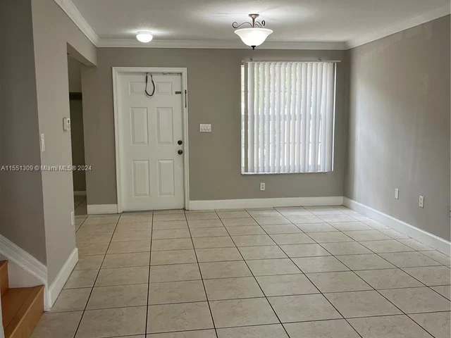 2243 NW 170th Ave # 2243, Pembroke Pines FL 33028
