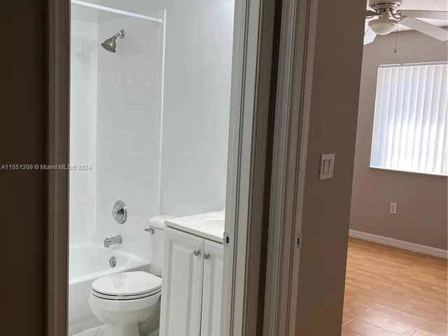 2243 NW 170th Ave # 2243, Pembroke Pines FL 33028