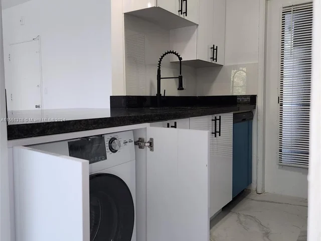 2101 NORMANDY DRIVE # 204, Miami Beach FL 33141