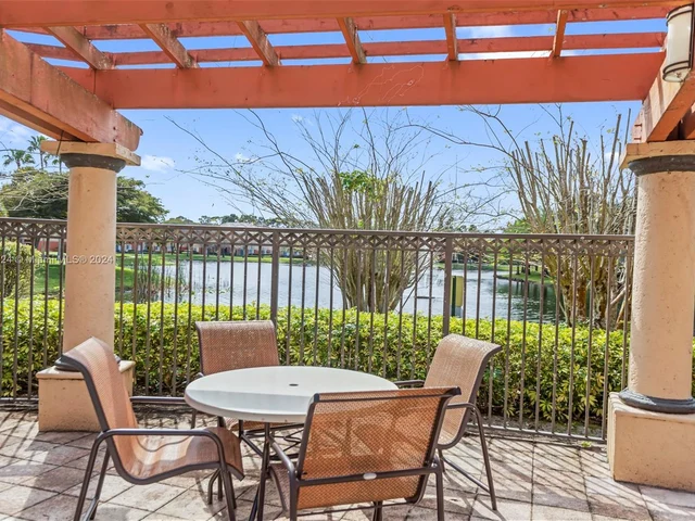 4163 N Haverhill Rd # 1219, West Palm Beach FL 33417