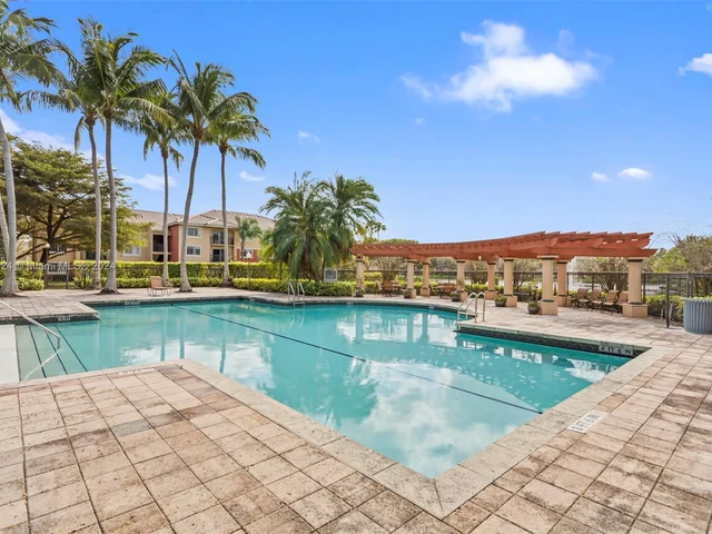 4163 N Haverhill Rd # 1219, West Palm Beach FL 33417