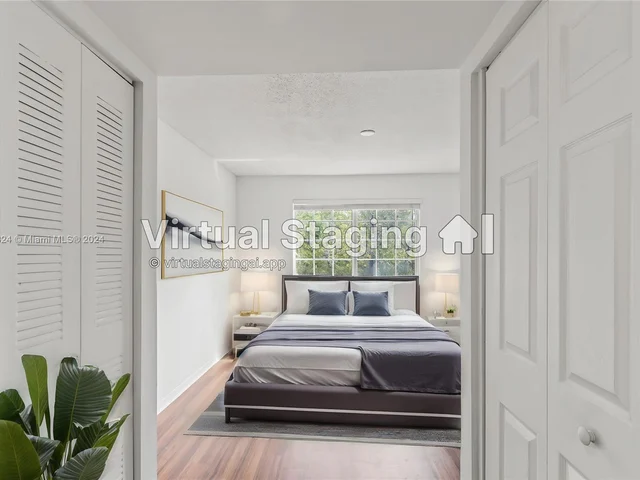 4163 N Haverhill Rd # 1219, West Palm Beach FL 33417