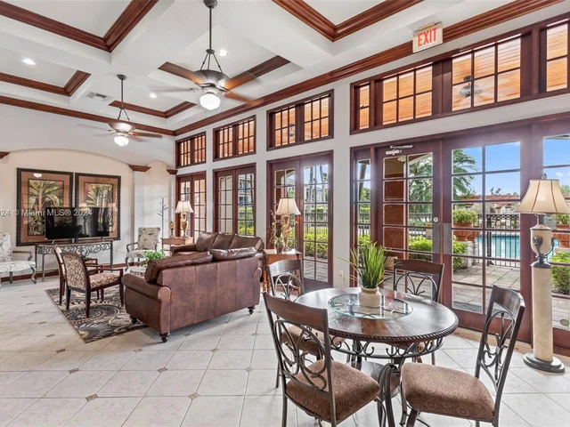 4163 N Haverhill Rd # 1219, West Palm Beach FL 33417