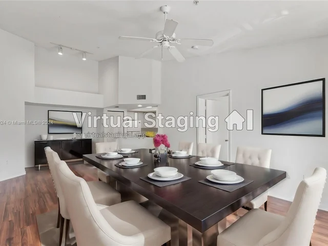 4163 N Haverhill Rd # 1219, West Palm Beach FL 33417